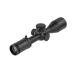 Luneta celownicza Delta Titanium HD 2-16x50 4A S